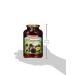 Odenwald Plums Half Fruit Sugared - 700g | Premium Dried Fruit for International Shipping - Buy Online on GoSupps.com