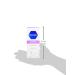 Dermalex 100g Repair Eczema | Fast-Acting Eczema Relief Cream - Buy Now - Buy Online on GoSupps.com