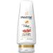 Pantene Pro-V Radiant Color Shine Shampoo & Conditioner Set - 12.6 oz & 12 oz - Packaging May Vary - Buy Online on GoSupps.com