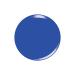 Kiara Sky Professional Nails 1 oz. Nail Dipping Powder - Blue Tones | Someone Like Blue - Buy Online on GoSupps.com