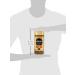 Nescaf Gold Blend Smooth Instant Coffee 200g (Pack of 2) - Buy Online on GoSupps.com