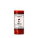 Wicked Witch Mojo - Red Stilettos Candle