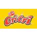 SAVOY CRI CRI Chocolat au lait avec riz croustillant. 2 barres de 27 g chacun - Buy Online on GoSupps.com