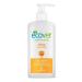 Ecover Hand Soap 250ml - Citrus & Orange Blossom - Eco-Friendly Biodegradable International Shipping - Buy Online on GoSupps.com