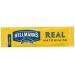 Hellmann's Real Mayonnaise - 12 Packets - Convenient Individual Sachets - Buy Online on GoSupps.com