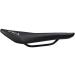 Fizik Argo Tempo R5 Black Saddle 150mm - Ergonomic Design for Comfort and Performance - Buy Online on GoSupps.com