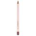 Mineral Fusion Lip Pencil - Elegant Shade | Long-lasting & Nourishing Lip Color - Buy Online on GoSupps.com