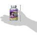 Mason Natural Menopause Trio 30 Caplets - Black Cohosh, Flaxseed & Soy Blend - Alleviates Hot Flashes & Night Sweats, Supports Hormone Balance - Buy Online on GoSupps.com