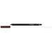 Infinity Eye Liner 004 Eath - Gosh