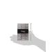 Claude Montana Graphite Eau De Toilette for Men 3.3 Ounce - Buy Online on GoSupps.com