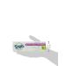 Buy Toms Of Maine Antiplaque Tartar Control Spearmint Whitening Toothpaste - 5.5 oz | International Shipping Available - Buy Online on GoSupps.com