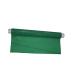 Dycem Anti-Slip Film 1 mx 40 cm Green 1 mx 40 cm