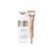 Eucerin Hyaluron-Filler + Elasticity Eye Contour SPF 15 - 15ml | Buy Online | International Shipping - Buy Online on GoSupps.com