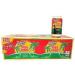 Tahitian Treat Fruit Punch Cans- Fruity Flavor Caffeine-Free Soda Pop Fridge Pack Sparkling beverage Carbonated Soft Drink-12 FL Oz (Pack of 12) - Buy Online on GoSupps.com