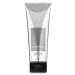 Buy Bath and Body Works Graphite 2019 Edition: 2-in-1 Hair & Body Wash Ultra Shea Body Cream & Deodorizing Spray - International Shipping Available - Buy Online on GoSupps.com