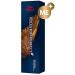 Wella Koleston Perfect Me+ Deep Brown 6/7 Hair Colour Cream - 60 ml (Pack of 1) - Buy Online on GoSupps.com