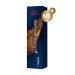 Wella Koleston Perfect Me+ 5/75 - 60ml Hair Color | International Shipping Available - Buy Online on GoSupps.com