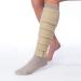 FarrowWrap Basic Legpiece  Tan  BSN Jobst FarrowMed (Regular-S)
