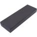 Buy JRINK Replacement Battery EADS HR7742AAA02 HR7742AAB02 - International Shipping Available - Buy Online on GoSupps.com