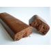 Wispa Chocolate Bar (Pack Of 48) Delicious Tasty And Twisty Treat Gift Hamper Christmas Birthday Easter Gift - Buy Online on GoSupps.com