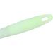 Silicone Wax Spatula - Reusable Wax Applicator for Home & Salon | Perfect for Serums & Pigments - Buy Online on GoSupps.com