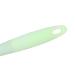 Silicone Wax Spatula - Reusable Wax Applicator for Home & Salon | International Shipping - Buy Online on GoSupps.com