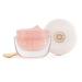 Tatcha Kissu Lip Mask - Plump Fine Lines & Wrinkles | 9g | Hydrating Lip Treatment - Buy Online on GoSupps.com