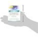 Nutripur Somerol - Sleep Aid 60 vegetarian capsules - Buy Online on GoSupps.com