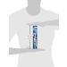 Oral-B Pro-Health Clinical Toothbrush Medium - 1 Count - Buy Online on GoSupps.com