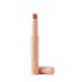 Lip Cushion Tinted Lip Luminizer  Tinted Lip Balm  1.6 g/0.05 oz (Magic Hour)