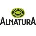 Buy Alnatura Organic Whole Grain Rye Flour 1kg - Premium Quality & International Shipping - Buy Online on GoSupps.com