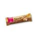 Buy Viba Nougat Jumbo - Delicious Layered Nougat for International Shipping | Sweet Treats Online - Buy Online on GoSupps.com