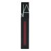 Pigment Lipstick - Don't Stop Geranium - Weightless Smudge-Resistant Long-Lasting Full Coverage_AB