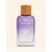 Full Iris Eau de Parfum 2.53 Fl Oz