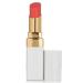 CHANEL Rouge Coco Baume No.916 Flirty Coral - Hydrating Tinted Lip Balm 3g | International Shipping - Buy Online on GoSupps.com