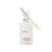ALPHA-H | Midnight Reboot Serum | Visibly Smooth Plump Skin with Glycolic Acid and Retinol