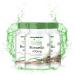 Fairvital |Inclaral tablets - Boswellia Serrata Extract 400mg - High -dose Indian incense with at least.65% Boswellia acids - vegan - 360 tablets (3x120 tablets)