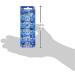 Renata 371 SR920SW Watch Battery - Swiss Made 1.55V Pack of 10 | International Shipping Available - Buy Online on GoSupps.com