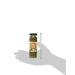 Reese Non Pareil Capers 3.5 oz (Pack of 12) - Premium Quality Non Pareil Capers - Buy Online on GoSupps.com