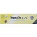 D-D Aquascape Coral Glue Gray | Premium Aquarium Adhesive for Coral and Aquascaping | Fast International Shipping - Buy Online on GoSupps.com