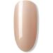Bluesky Gel Nail Polish Dandelion 80591 Light Orange Long Lasting Chip Resistant 10 ml (Requires Drying Under UV LED Lamp) - Buy Online on GoSupps.com