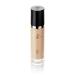 Oriflame Giordani Gold Long Wear Mineral Foundation SPF 15  New  Natural Beige 30ml