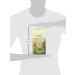 Buy Rapunzel Cristallino Organic Cane Sugar (1kg) - International Shipping Available - Buy Online on GoSupps.com