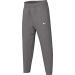 Nike Boys Lightweight Polyester Reflective Training Pants Large