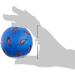 Trixie 6275 Snack Ball - 7 cm Plastic Pet Toy for Dogs & Cats | Order Internationally - Buy Online on GoSupps.com