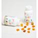 Carson Life Kids MULTIVITAMINS - Gummies - Buy Online on GoSupps.com
