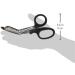 Prestige Medical Bulk 7.5 EMT Utility Scissor - Black, Light 3.5 oz - Buy Online on GoSupps.com