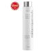 Glacial White Caviar Hydra Pure Rescue Masque for Unisex - 8.4 oz Masque
