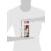 Club House Quality Natural Herbs and Spices Dehydrated Pink Peppercorn 235g 235 g (Pack of 1) - Buy Online on GoSupps.com