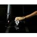 Nanotech Fabric Shield - Ultimate Liquid Repellent for Upholstery & Textiles | Protect Against Stains - Buy Online on GoSupps.com